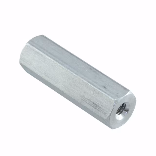 2250-832-AL RAF Electronic Hardware  Abstandshalter für Platinen